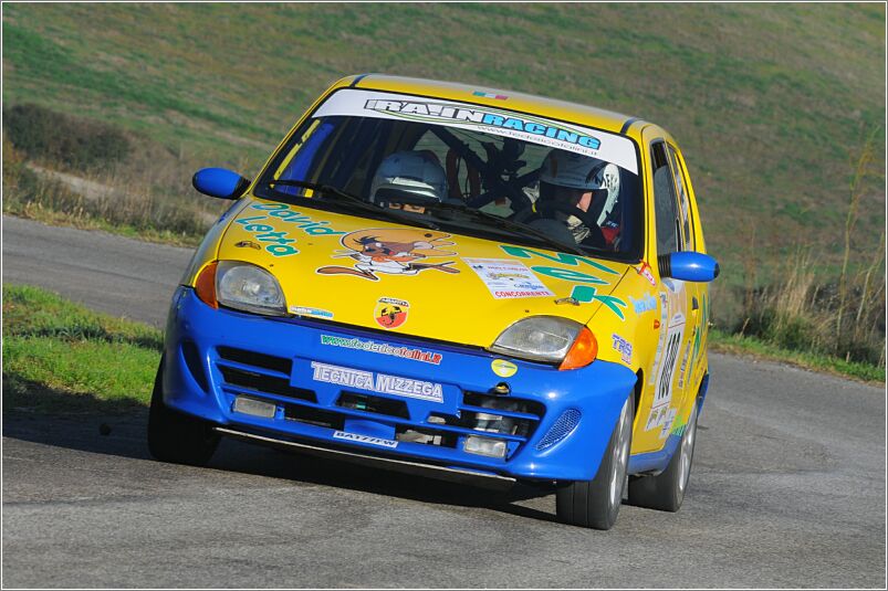 Pomarance2012 (306)